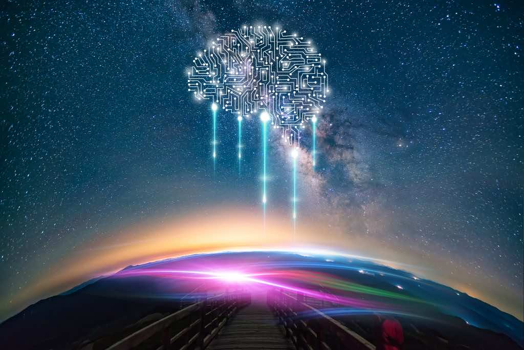 反诈劝阻，智能语音通话机器人大发神通