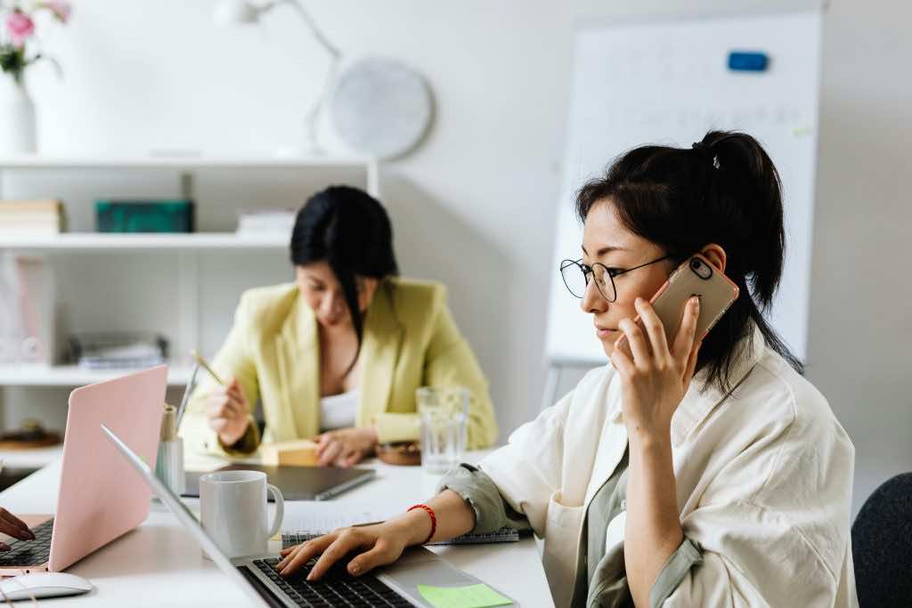 语音电话机器人的接入成本高吗？