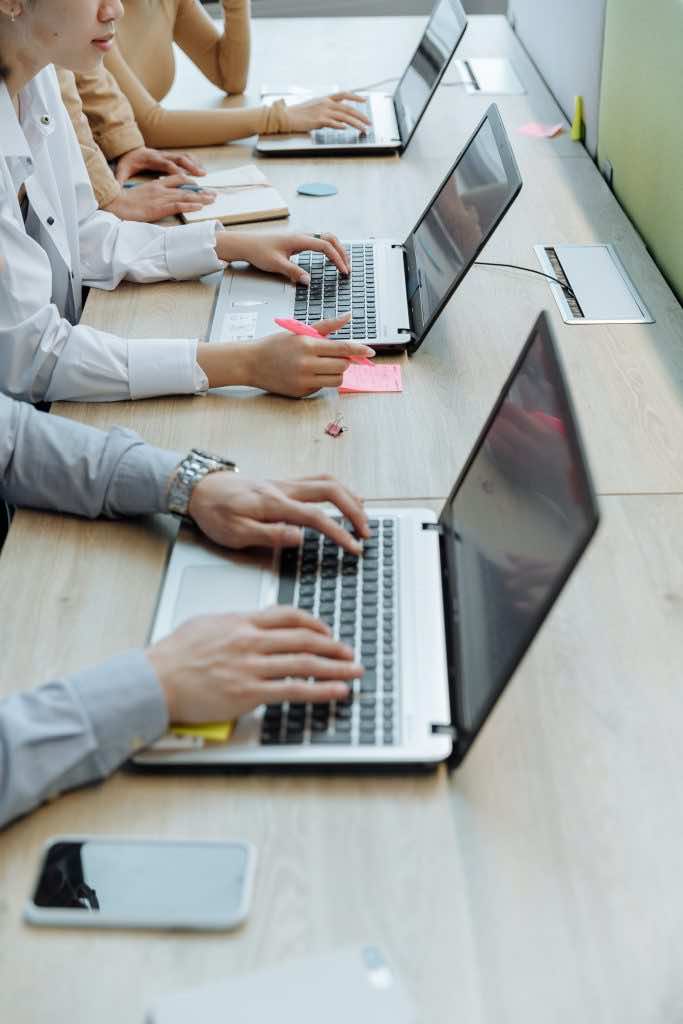 外呼系统是否支持语音识别和自然语言处理？