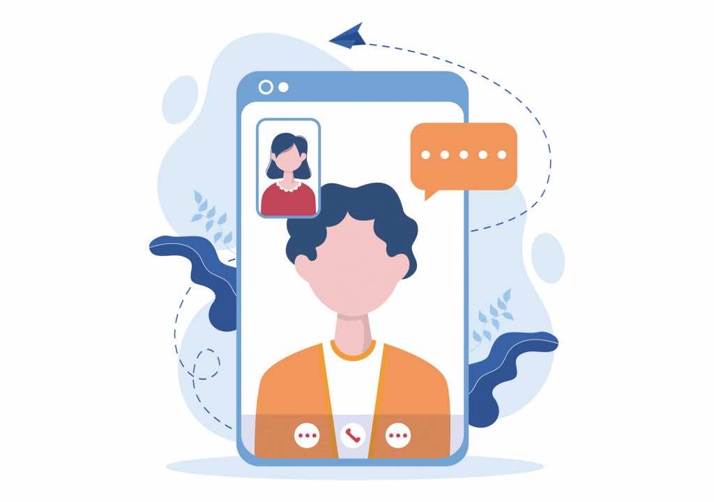 AI 催收系统：以智能化为核心构建高效、精准的催收业务模式