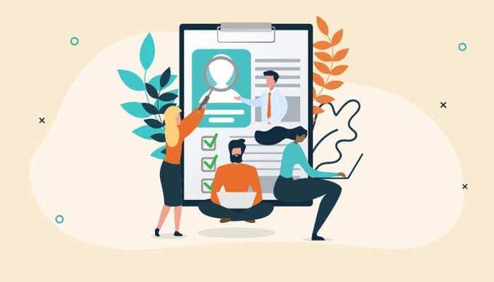 电销线路与 CRM、外呼系统的完美融合之路
