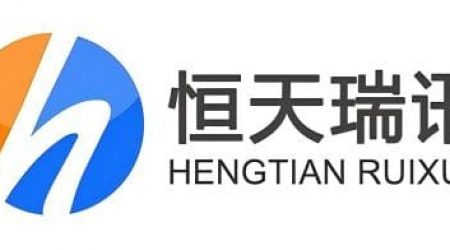 银行外呼系统如何破解电销困局，助力业务高质量增长？